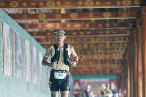 BIB: 
                            <button type="button" onclick="openModal(26925630)" class="btn btn-primary btn-sm float-right btn-popup" data-toggle="modal" data-target=".modal-high-quality">
                        <i class="fas fa-shopping-cart"></i> Add to Cart
                    </button>
                                            <button type="button" onclick="isThisMe(26925630, true)" class="btn btn-success btn-sm float-right btn-popup btn-isme hidden" data-toggle="tooltip" data-placement="bottom" title="นี่คือรูปของคุณใช่ไหม คลิกที่นี่เพื่อเอาเข้าอัลบั้ม">
                        <i class="fas fa-plus"></i> Add to album
                    </button>
                    <button type="button" onclick="isThisMe(26925630, false)" class="btn btn-warning btn-sm float-right btn-popup btn-isnotme hidden">
                        <i class="fas fa-ban"></i> Remove from album
                    </button>